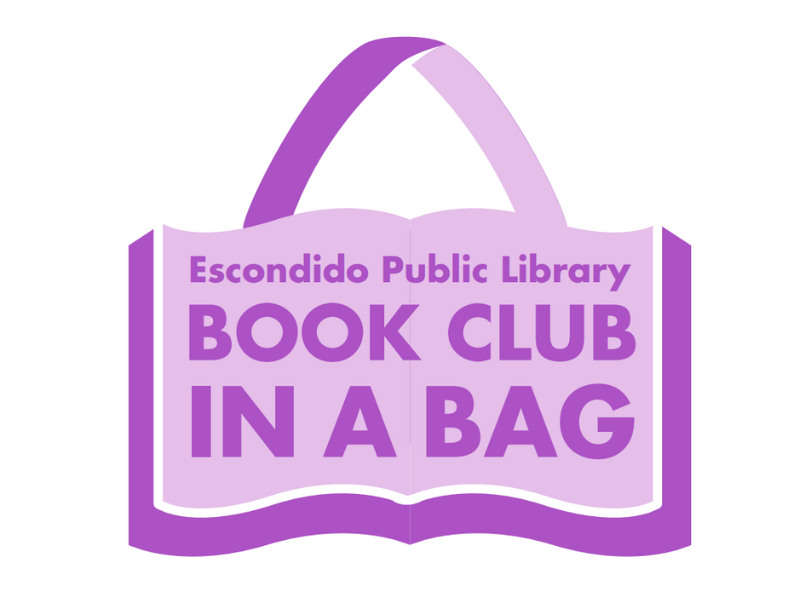 Book Club in a Bag